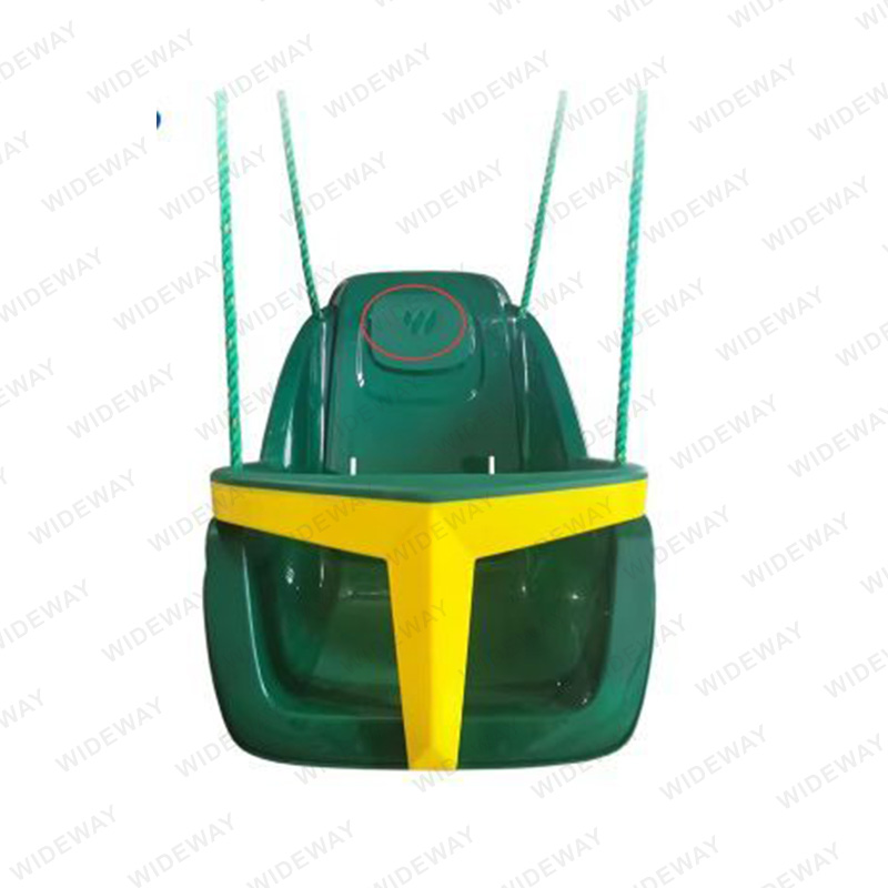 Zerk egiten du aukeratzea merezi duen swingset osagarri onenak?