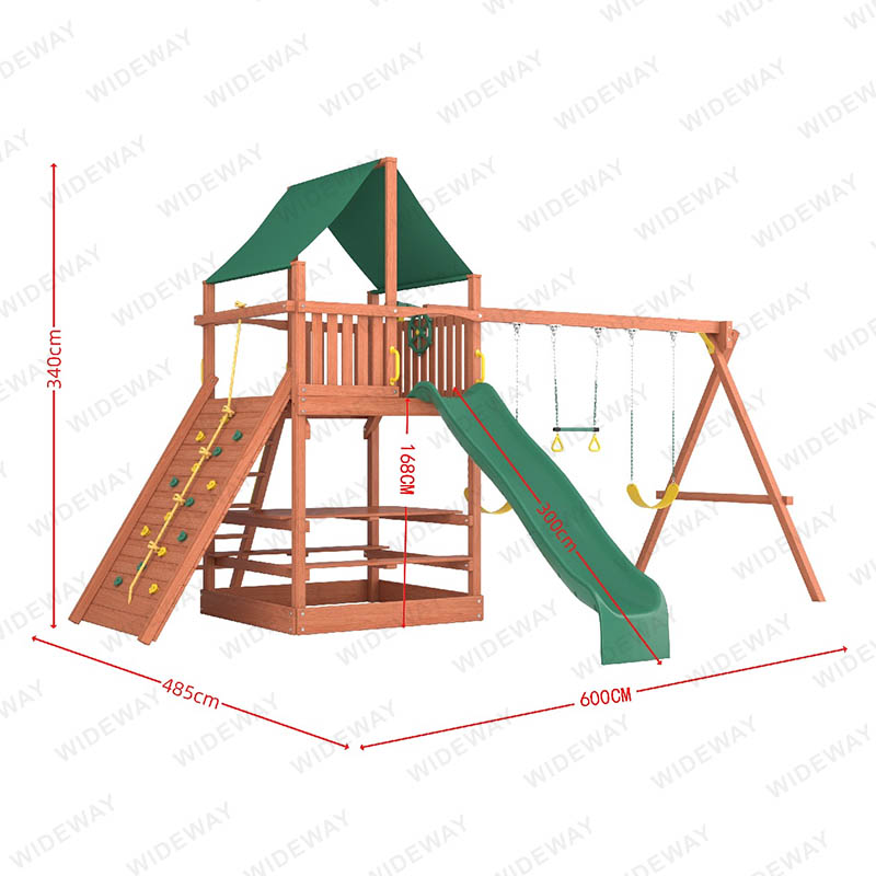 Turbo Jatorrizko Fort Combo